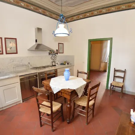 Al Giardino Segreto